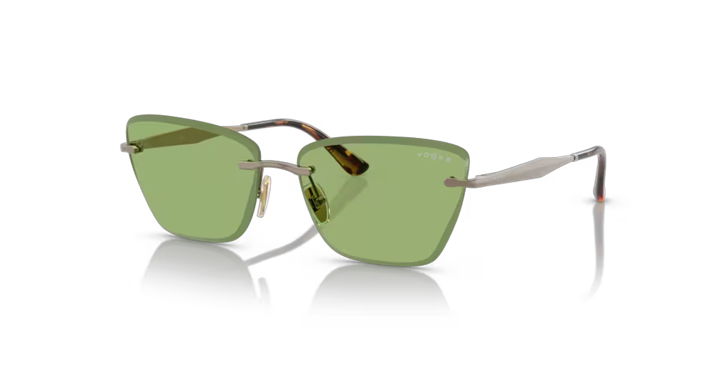 Vogue 4332S 5138/2 59 G Kadın Güneş Gözlükleri