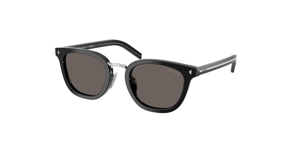 Prada C01SD 16K731 52 G Unisex Güneş Gözlükleri