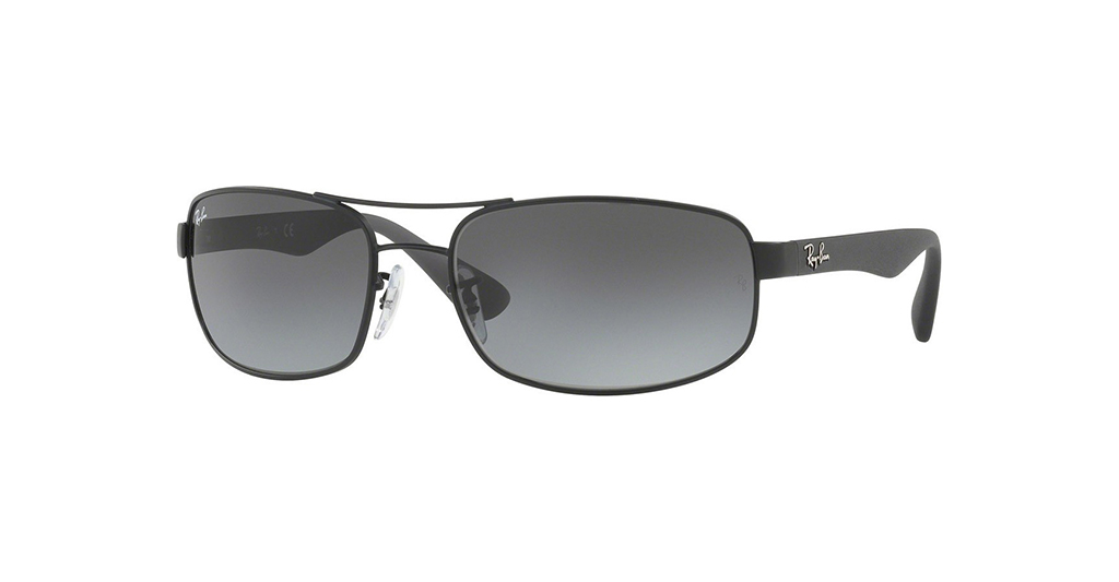 Rayban 3445 006/11 61 G Erkek Güneş Gözlükleri