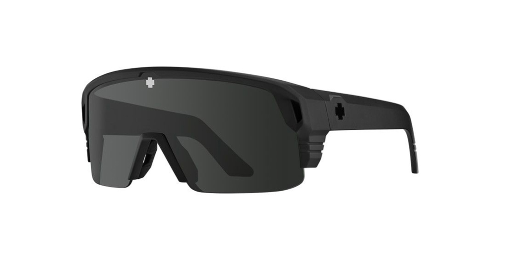 Spy MONOLITH 670000155 G Unisex Güneş Gözlükleri