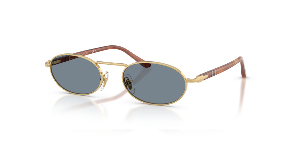 Persol 1023S 113256 55 G Unisex Güneş Gözlükleri