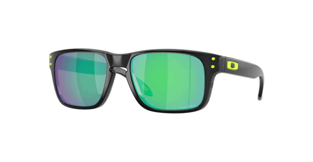 Oakley J9014 01 50 G Çocuk Güneş Gözlükleri