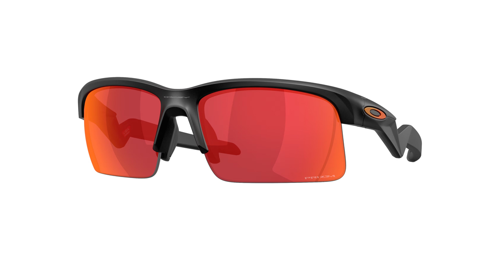 Oakley J9013 09 62 G Çocuk Güneş Gözlükleri