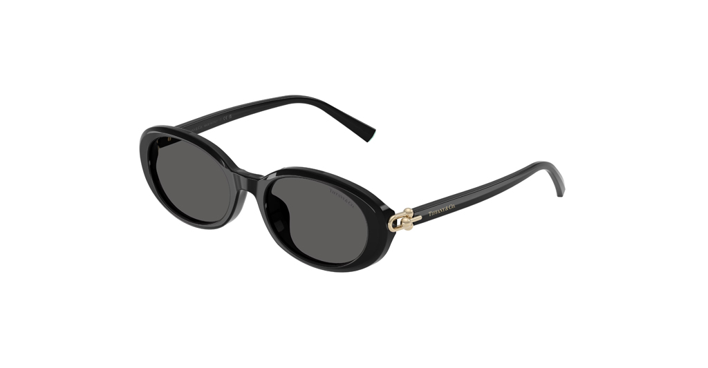 Tiffany Co 4242D 8361S4 54 G Güneş Gözlüğü