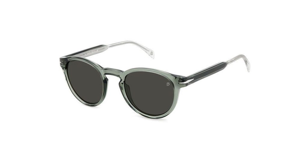 David Beckham 1111/S 1EDIR 50 G Unisex Güneş Gözlükleri