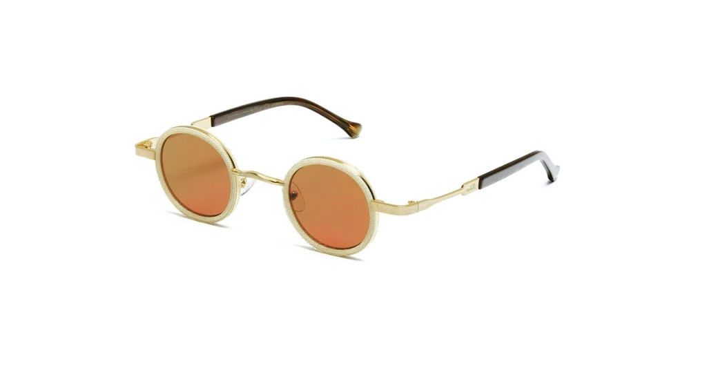 Kilian BAMBİNO 6 41-28 G Unisex Güneş Gözlükleri