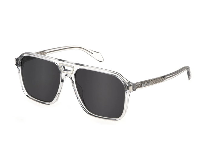 Roberto Cavalli SJC036 06A7 59 G Unisex Güneş Gözlükleri