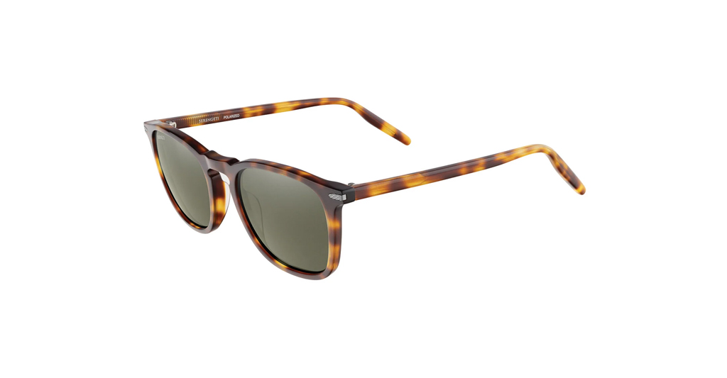 Serengeti DELIO SS021009 51 G Güneş Gözlüğü