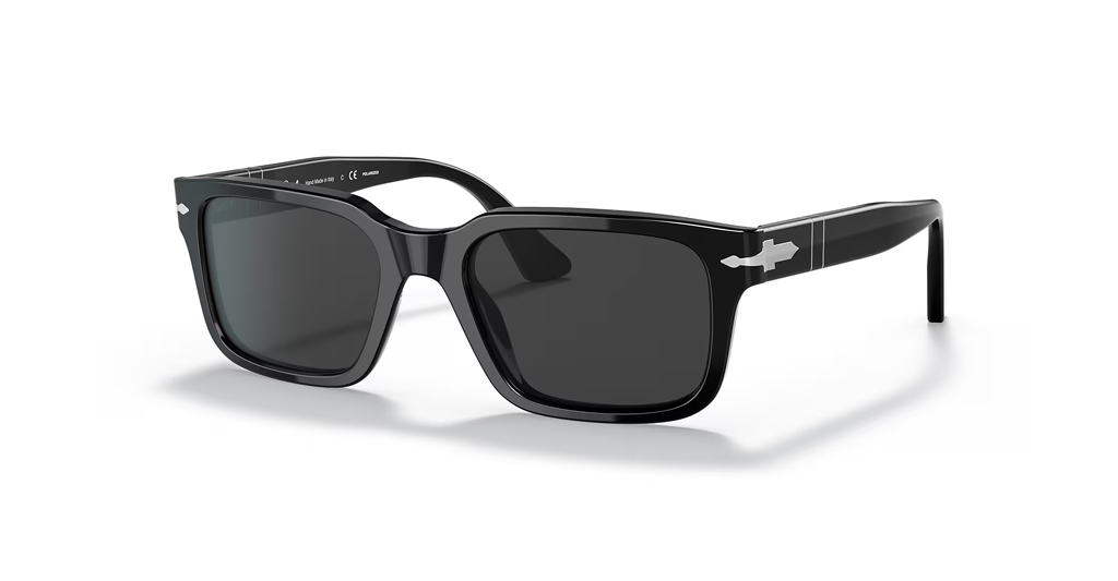 Persol 3272S 95/48 55 G Unisex Güneş Gözlükleri