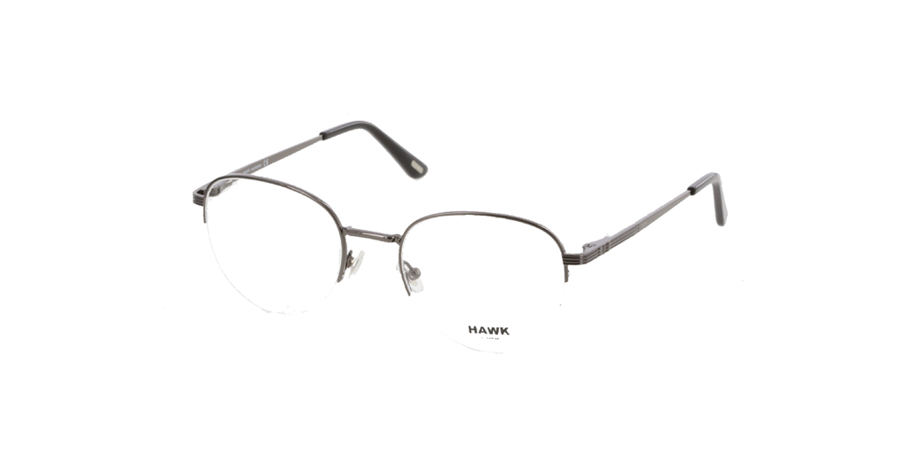 Hawk 7942 02 50-20 Unisex Optik Gözlükler
