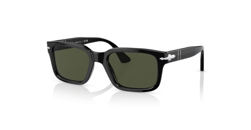 Persol 3272S 95/31 55 Erkek Güneş Gözlükleri