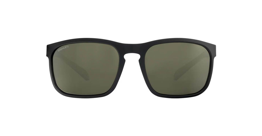 Serengeti CARSON 750001 61 G Erkek Güneş Gözlükleri