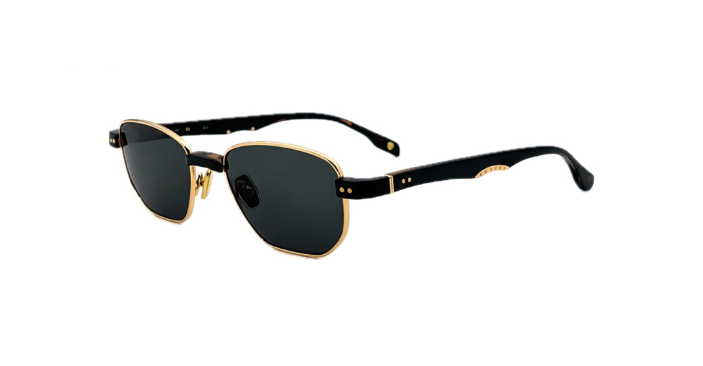 Kilian OMBRA C1 53 G Güneş Gözlüğü