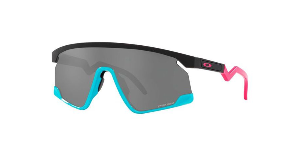 Oakley 9280 05 39 G Unisex Güneş Gözlükleri