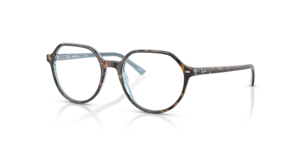 Rayban 2195 1316GG 51 G Unisex Güneş Gözlükleri