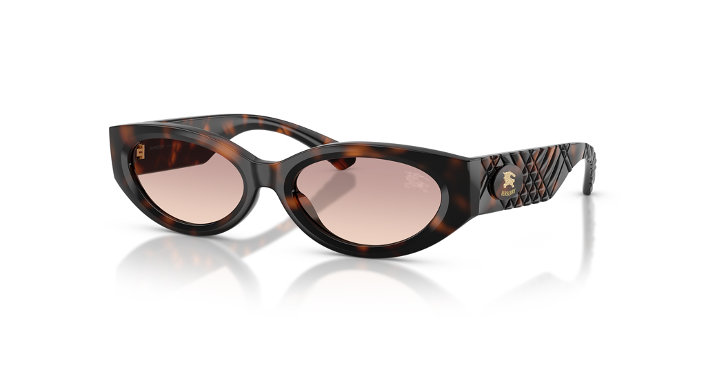 Burberry 4505U 300213 54 G Kadın Güneş Gözlükleri