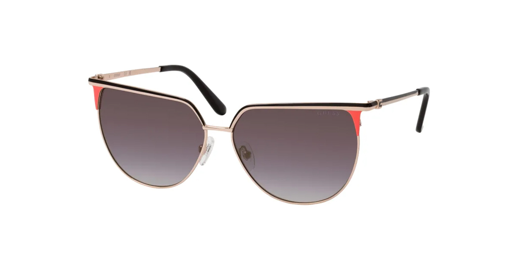 Guess 00132 05C 58 G Kadın Güneş Gözlükleri