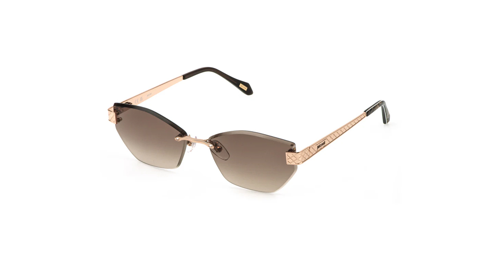 Just Cavalli SJC202 08FC 58 G Güneş Gözlüğü