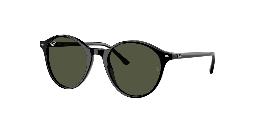 Rayban 2230 901/31 53 Unisex Güneş Gözlükleri