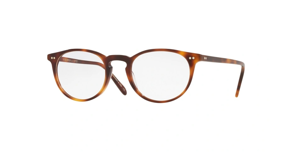 Oliver Peoples 5004 1007 49 Unisex Optik Gözlükler