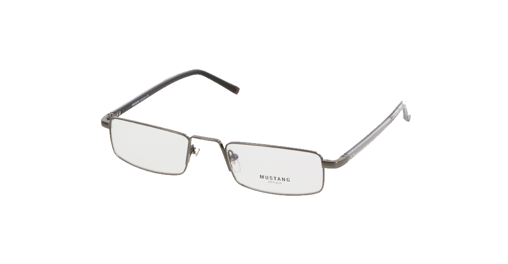 Mustang 7479 02 53-22 Unisex Optik Gözlükler