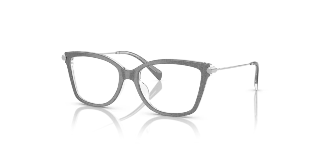 Michael Kors 4150U 4009 54 Kadın Optik Gözlükler