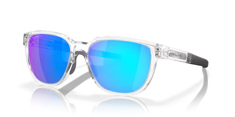 Oakley 9250 14 57 G Unisex Güneş Gözlükleri