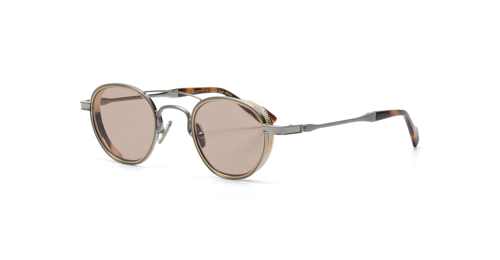 Kilian DOLORE 5 47 G Unisex Güneş Gözlükleri