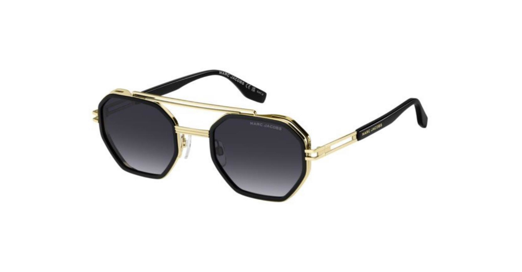Marc Jacobs 782/S RHL9O 54 G Kadın Güneş Gözlükleri
