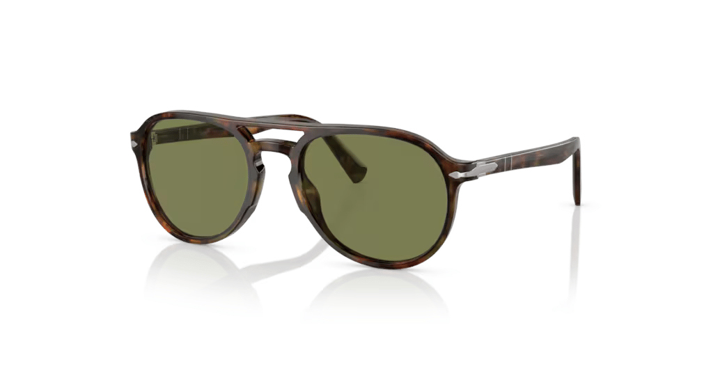 Persol 3235S 01084E 55 G Unisex Güneş Gözlükleri