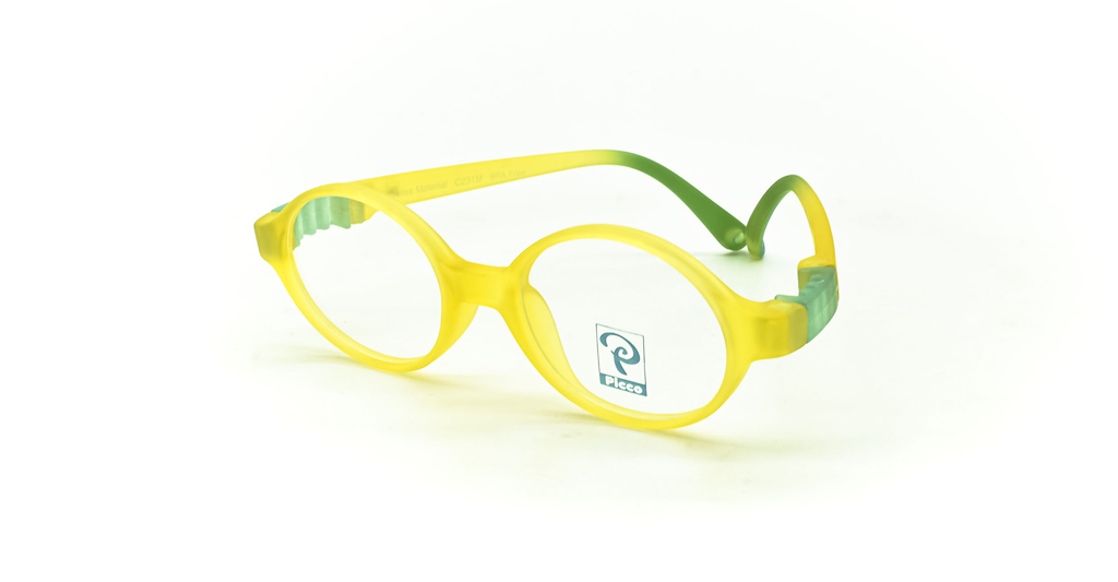 Picco 2133 231M 37-16 Çocuk Optik Gözlükler