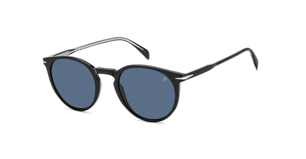 David Beckham 1139/S 807KU 51 G Unisex Güneş Gözlükleri