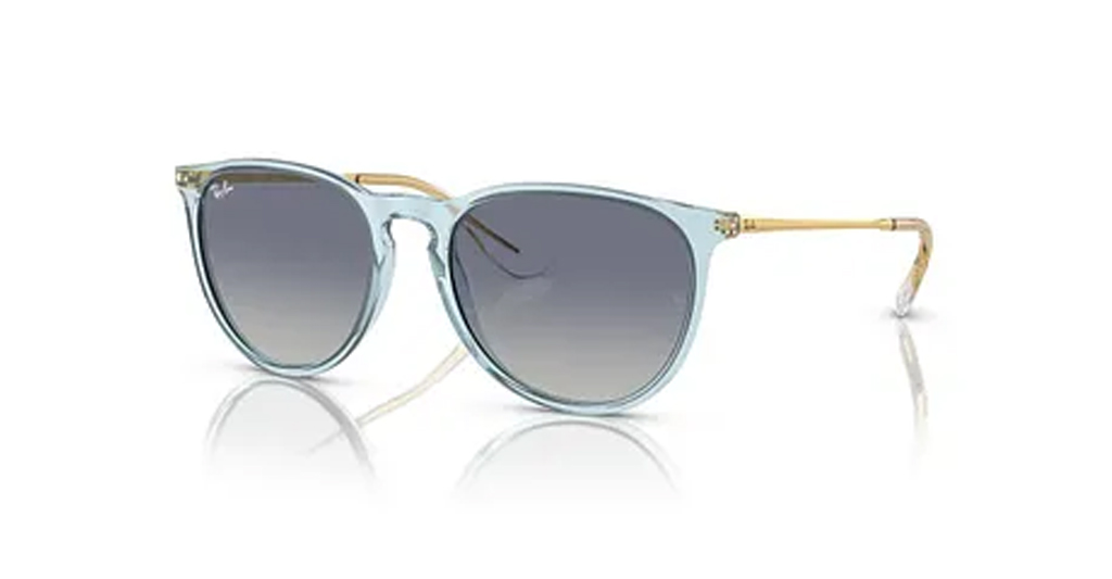 Rayban 4171 67434L 54 G Unisex Güneş Gözlükleri