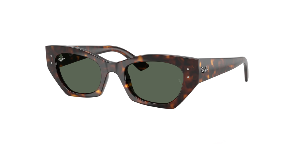 Rayban 4430 135971 52 G Kadın Güneş Gözlükleri