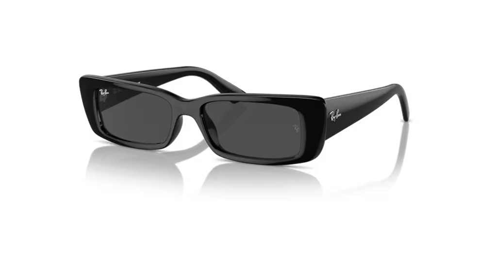 Rayban 4425 667787 54 G Unisex Güneş Gözlükleri