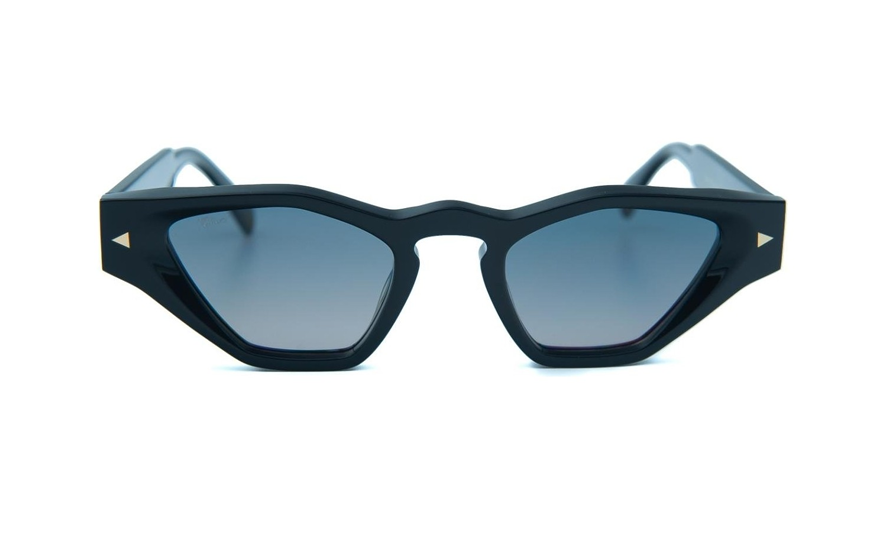 Kilian MISTO 1 48-22 G Kadın Güneş Gözlükleri