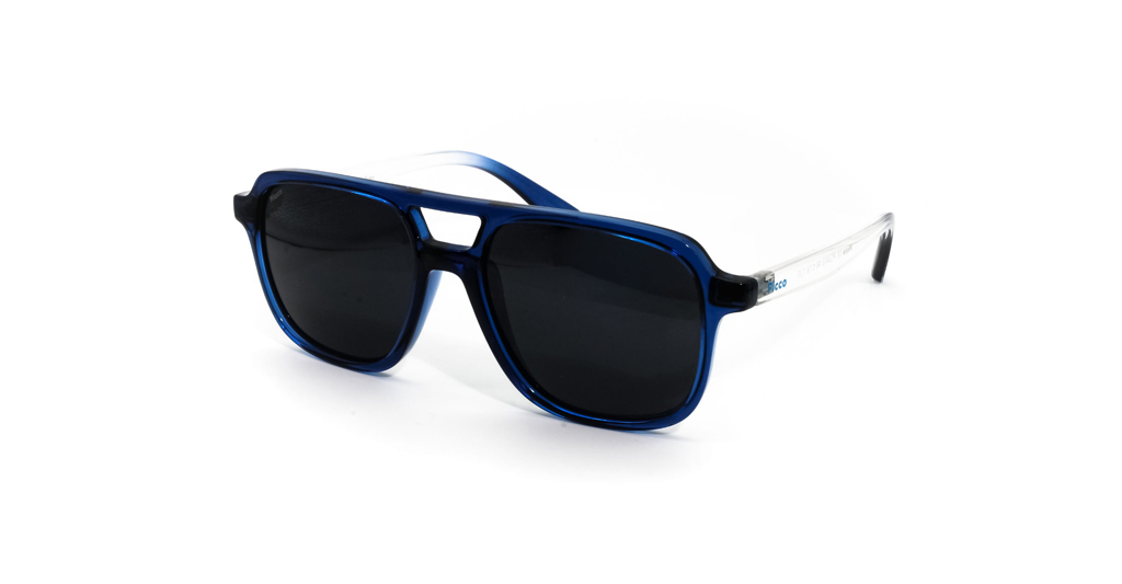 Picco 2403 237 48-18 G Çocuk Güneş Gözlükleri