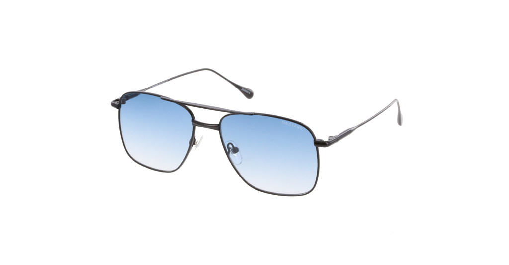 Mustang 1867 21 58 G Unisex Güneş Gözlükleri