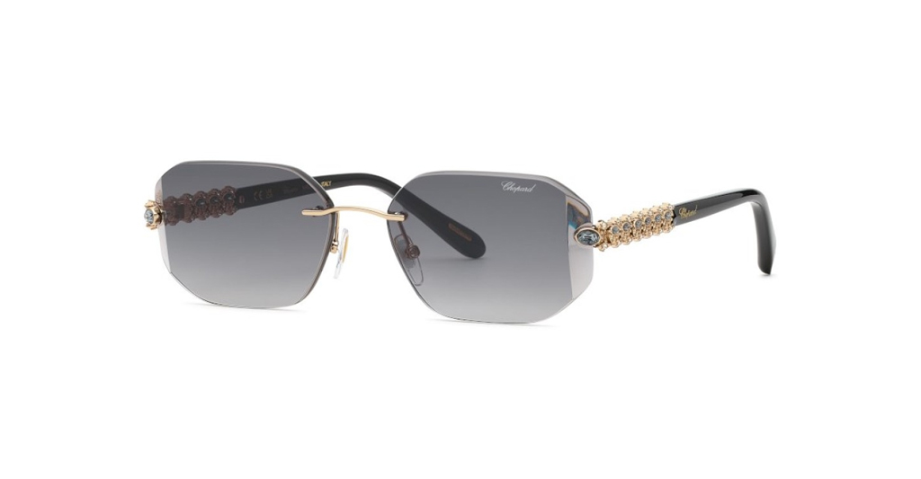 Chopard SCHM51S 0300 60 G Güneş Gözlüğü