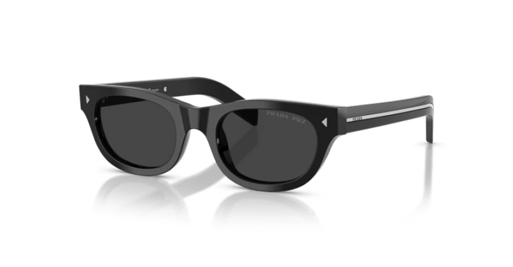 Prada C09S 16K08G 51 Unisex Güneş Gözlükleri