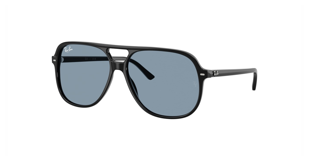 Rayban 2198 901/56 60 G Unisex Güneş Gözlükleri
