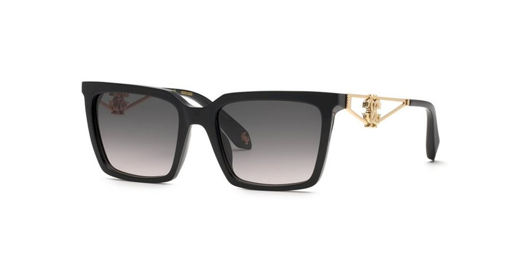 Roberto Cavalli SRC157M 0700 54 G Kadın Güneş Gözlükleri