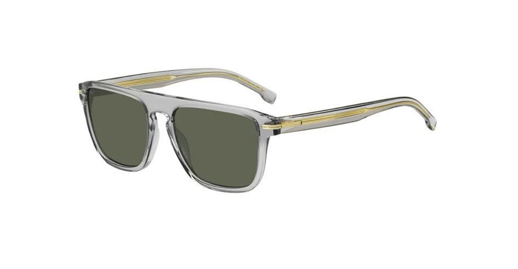 Boss 1599/S KB7QT 56 G Erkek Güneş Gözlükleri