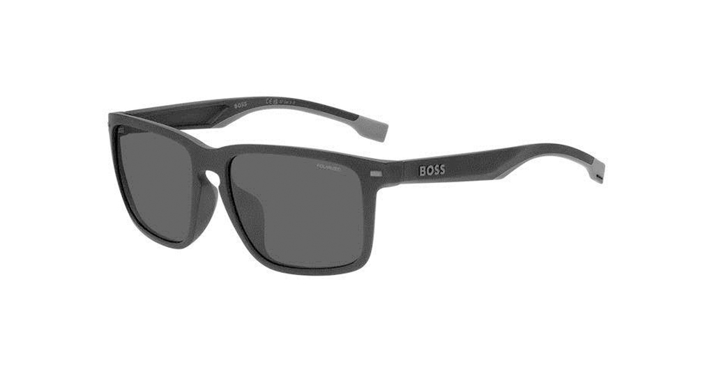 Boss 1542/F/S O6W25 59 G Erkek Güneş Gözlükleri