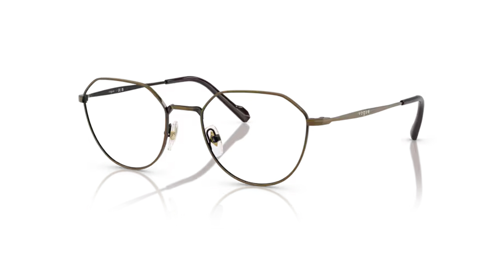 Vogue 4315I 5137 51 Unisex Optik Gözlükler