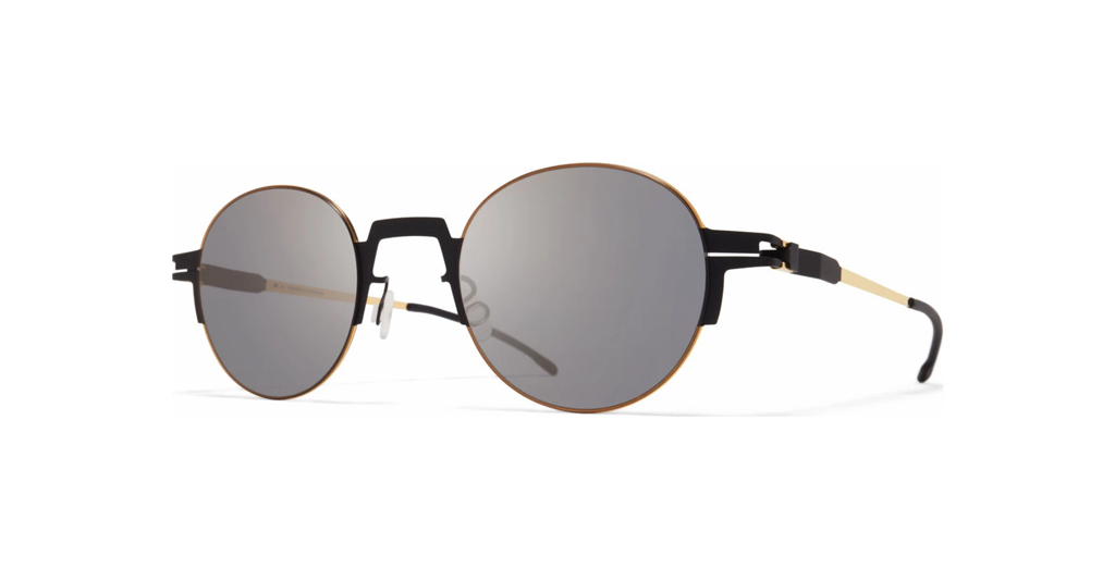 Mykita STUDIO 15.2 C639 49-23 G Güneş Gözlüğü
