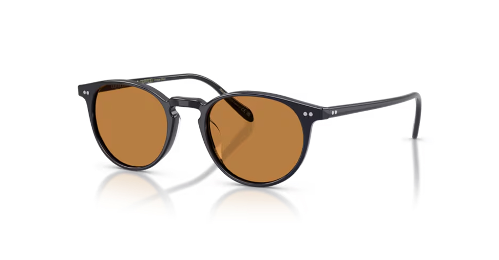 Oliver Peoples 5004SU 177153 49 G Güneş Gözlüğü