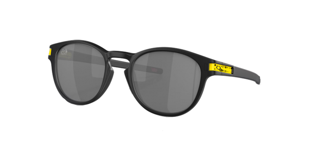 Oakley 9265 69 53 G Unisex Güneş Gözlükleri