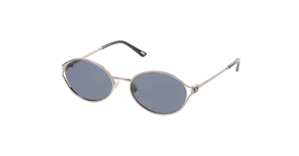 Osse 3788 04 55-20 G Kadın Güneş Gözlükleri
