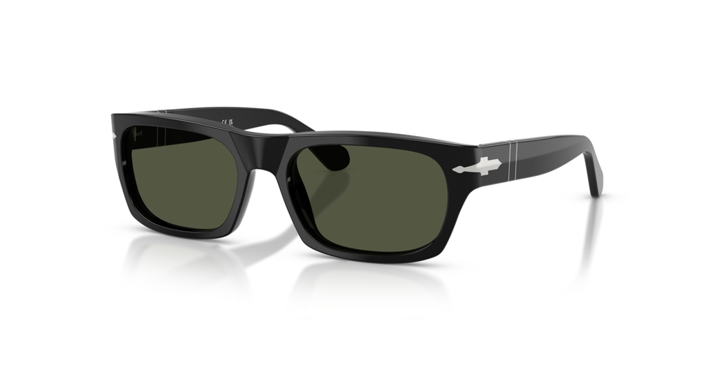Persol 3398S 95/31 58 G Güneş Gözlüğü